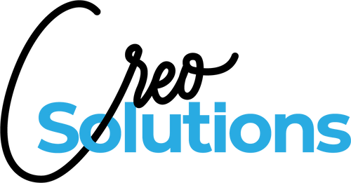Creo Solutions Partners