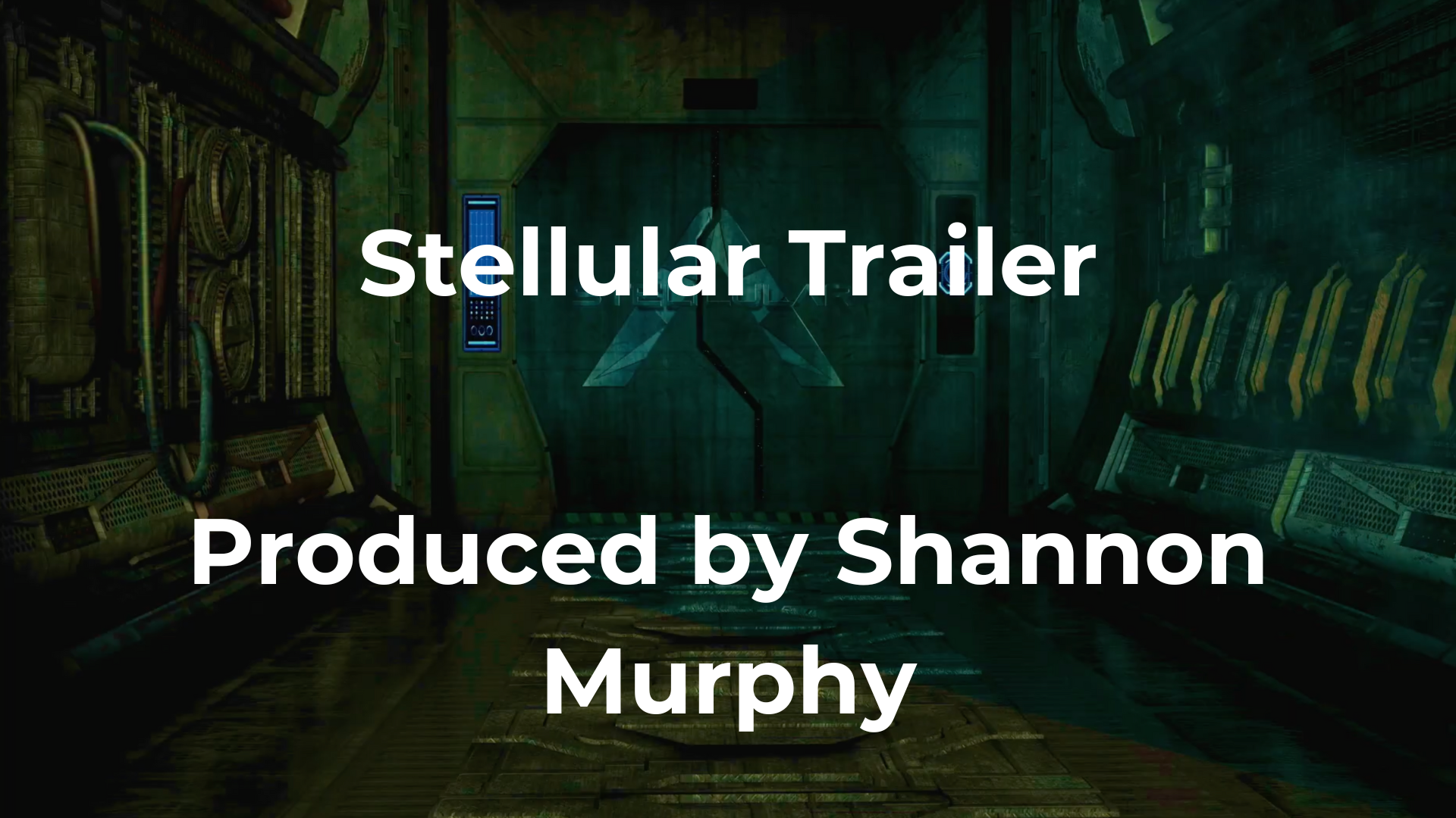Load video: 